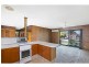 68 Bluejay Street, Burleigh Waters QLD 4220