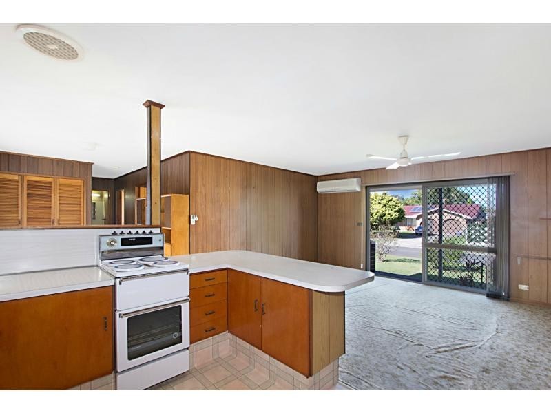 68 Bluejay Street, Burleigh Waters QLD 4220