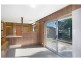 68 Bluejay Street, Burleigh Waters QLD 4220