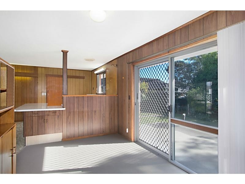 68 Bluejay Street, Burleigh Waters QLD 4220
