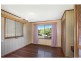 68 Bluejay Street, Burleigh Waters QLD 4220