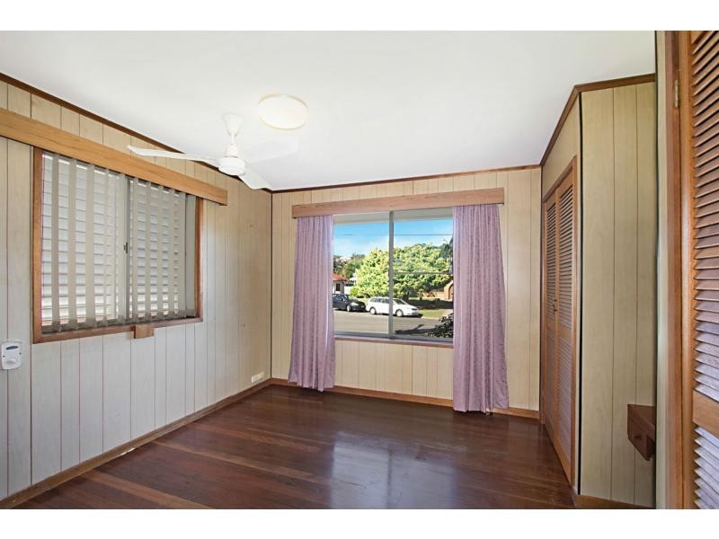 68 Bluejay Street, Burleigh Waters QLD 4220