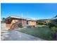 68 Bluejay Street, Burleigh Waters QLD 4220