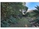 68 Bluejay Street, Burleigh Waters QLD 4220