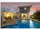 68 Acanthus Avenue, Burleigh Waters QLD 4220