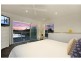 68 Acanthus Avenue, Burleigh Waters QLD 4220