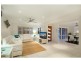 68 Acanthus Avenue, Burleigh Waters QLD 4220