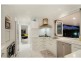 68 Acanthus Avenue, Burleigh Waters QLD 4220
