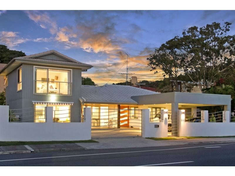 68 Acanthus Avenue, Burleigh Waters QLD 4220