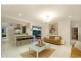 68 Acanthus Avenue, Burleigh Waters QLD 4220