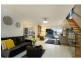 68 Acanthus Avenue, Burleigh Waters QLD 4220