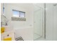 68 Acanthus Avenue, Burleigh Waters QLD 4220