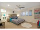 68 Acanthus Avenue, Burleigh Waters QLD 4220