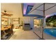 68 Acanthus Avenue, Burleigh Waters QLD 4220