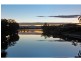68 Acanthus Avenue, Burleigh Waters QLD 4220