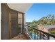 7/5 Hill Avenue, Burleigh Heads QLD 4220