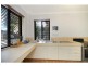 3/11 Daisy Street, Elanora QLD 4221