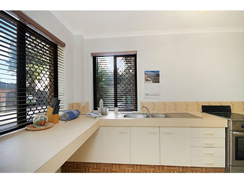 3/11 Daisy Street, Elanora QLD 4221