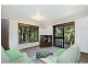3/11 Daisy Street, Elanora QLD 4221