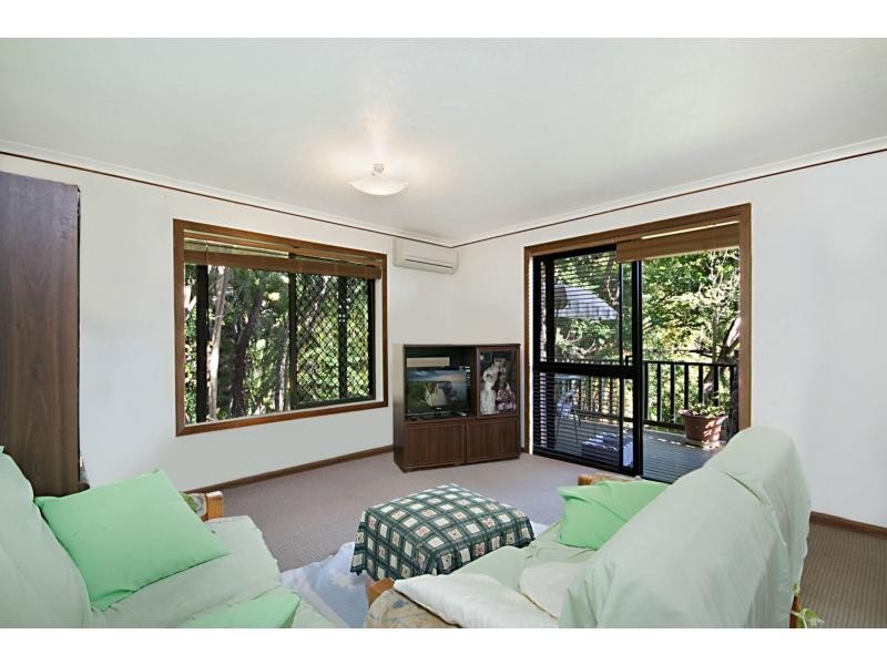 3/11 Daisy Street, Elanora QLD 4221