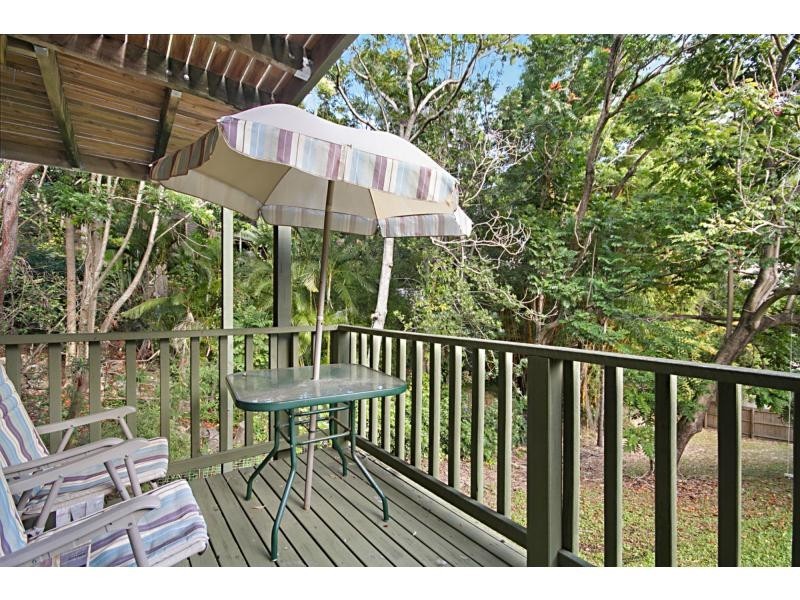 3/11 Daisy Street, Elanora QLD 4221