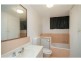 3/11 Daisy Street, Elanora QLD 4221