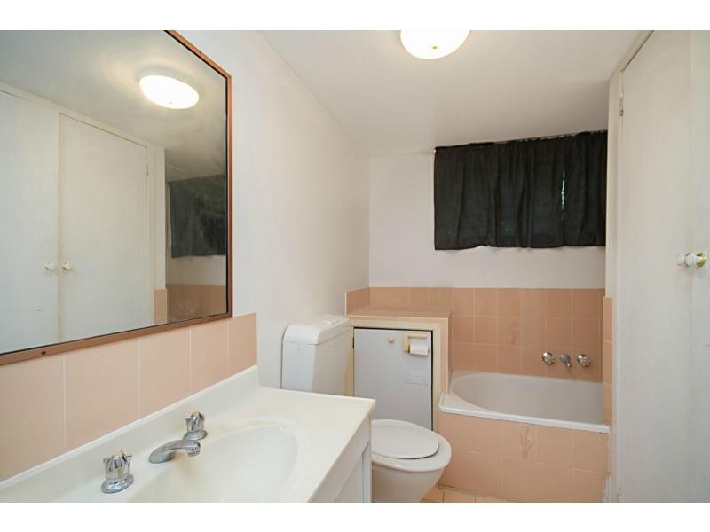 3/11 Daisy Street, Elanora QLD 4221
