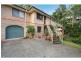 3/11 Daisy Street, Elanora QLD 4221