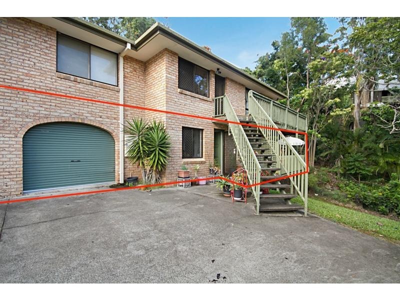 3/11 Daisy Street, Elanora QLD 4221