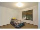 3/11 Daisy Street, Elanora QLD 4221