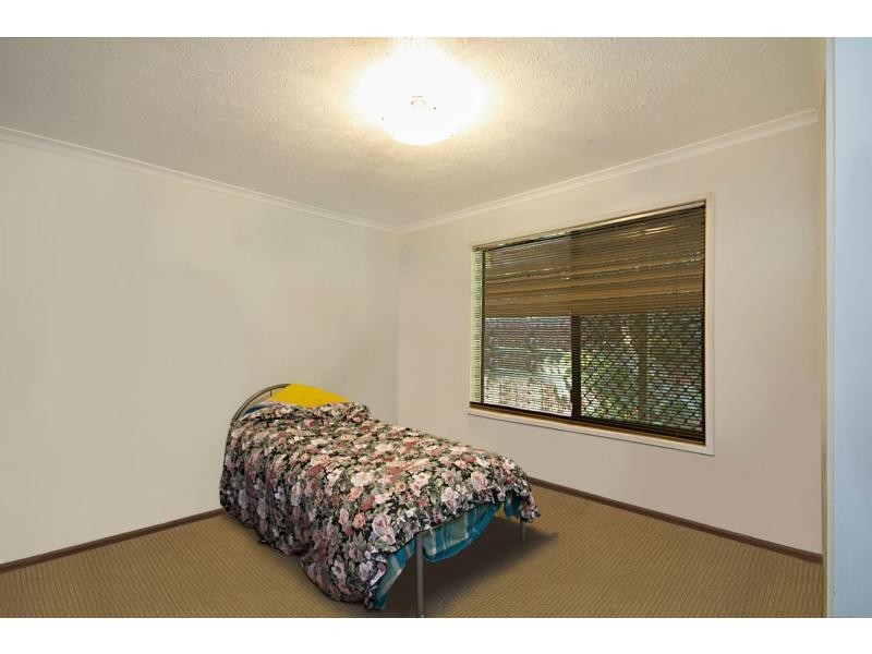 3/11 Daisy Street, Elanora QLD 4221