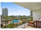 10/3554 Main Beach Parade, Main Beach QLD 4217