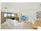 10/3554 Main Beach Parade, Main Beach QLD 4217