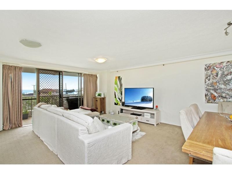 10/3554 Main Beach Parade, Main Beach QLD 4217