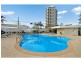 10/3554 Main Beach Parade, Main Beach QLD 4217