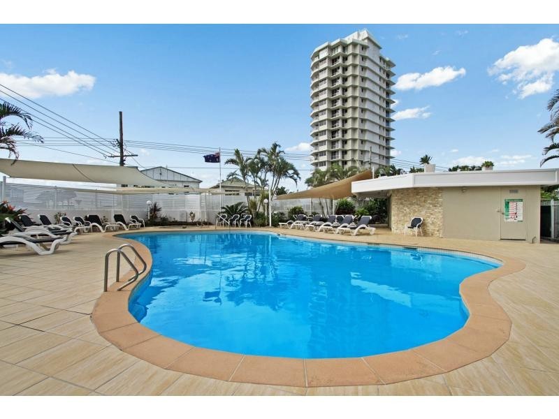10/3554 Main Beach Parade, Main Beach QLD 4217