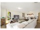 10/3554 Main Beach Parade, Main Beach QLD 4217