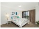 10/3554 Main Beach Parade, Main Beach QLD 4217