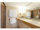 10/3554 Main Beach Parade, Main Beach QLD 4217