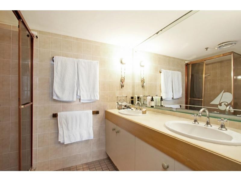 10/3554 Main Beach Parade, Main Beach QLD 4217