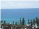 29 Mount Street, Burleigh Heads QLD 4220