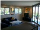 29 Mount Street, Burleigh Heads QLD 4220