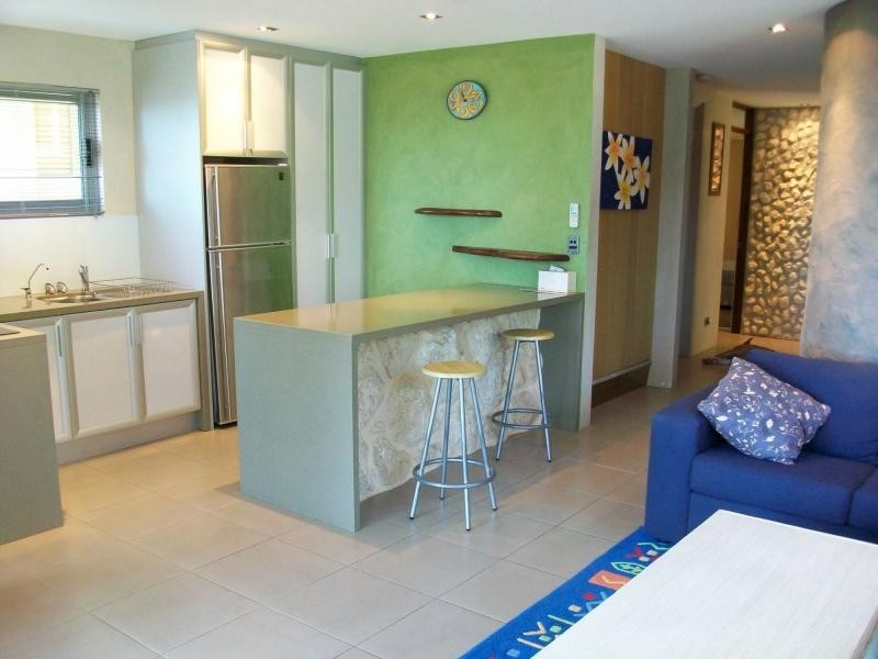 29 Mount Street, Burleigh Heads QLD 4220