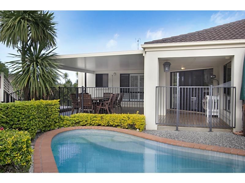 24 Sirec Way, Burleigh Heads QLD 4220