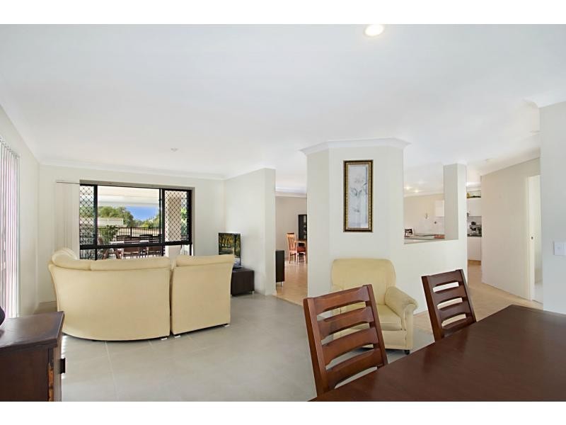 24 Sirec Way, Burleigh Heads QLD 4220