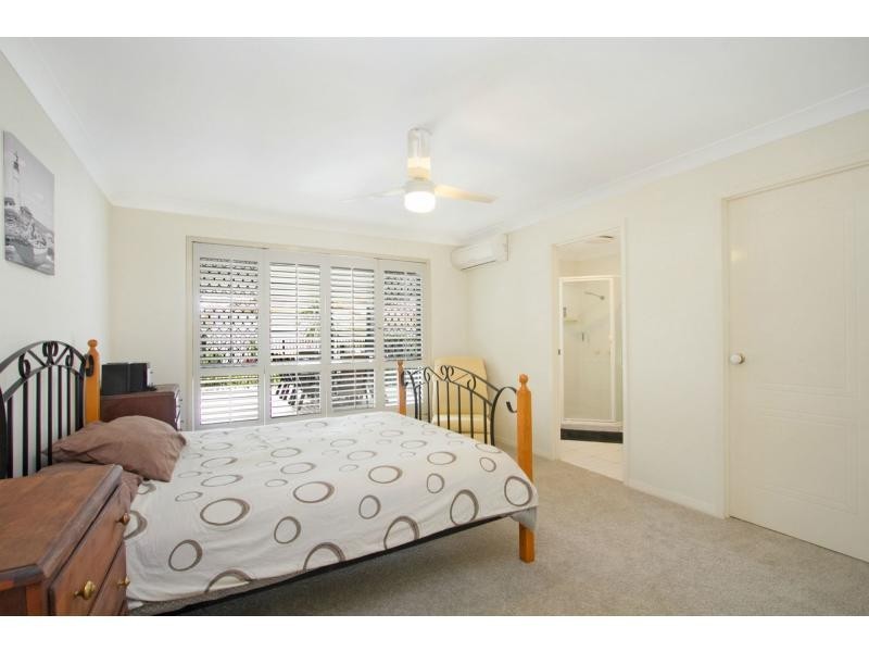 24 Sirec Way, Burleigh Heads QLD 4220