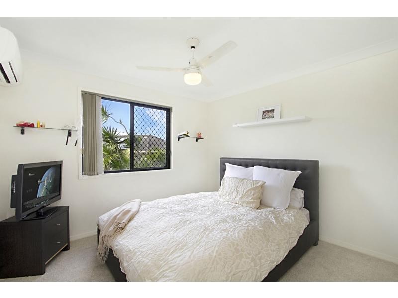 24 Sirec Way, Burleigh Heads QLD 4220