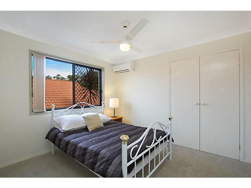 24 Sirec Way, Burleigh Heads QLD 4220