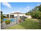 24 Sirec Way, Burleigh Heads QLD 4220