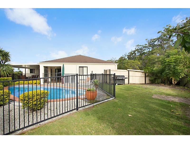24 Sirec Way, Burleigh Heads QLD 4220